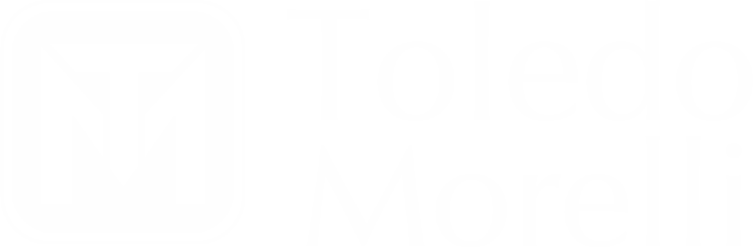 Toledo Morelli